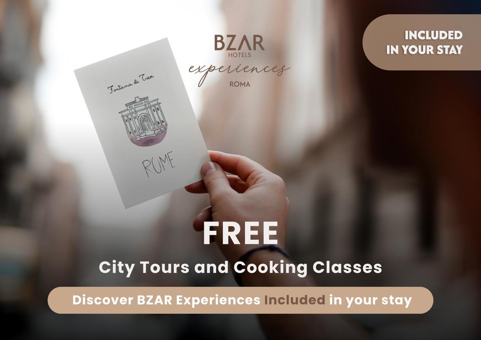 Hotel Orazia — Photos 1
